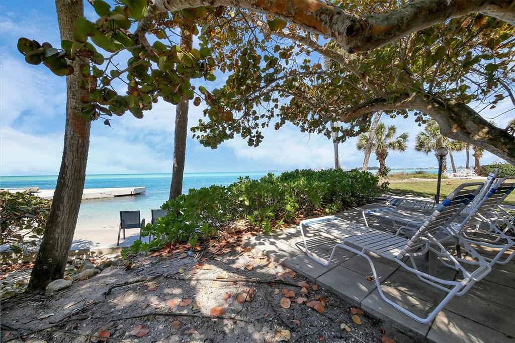 216 Pass Key Road, Unit 216 Sarasota, FL 34242 - Photo 36 of 66 Gallery Image 36