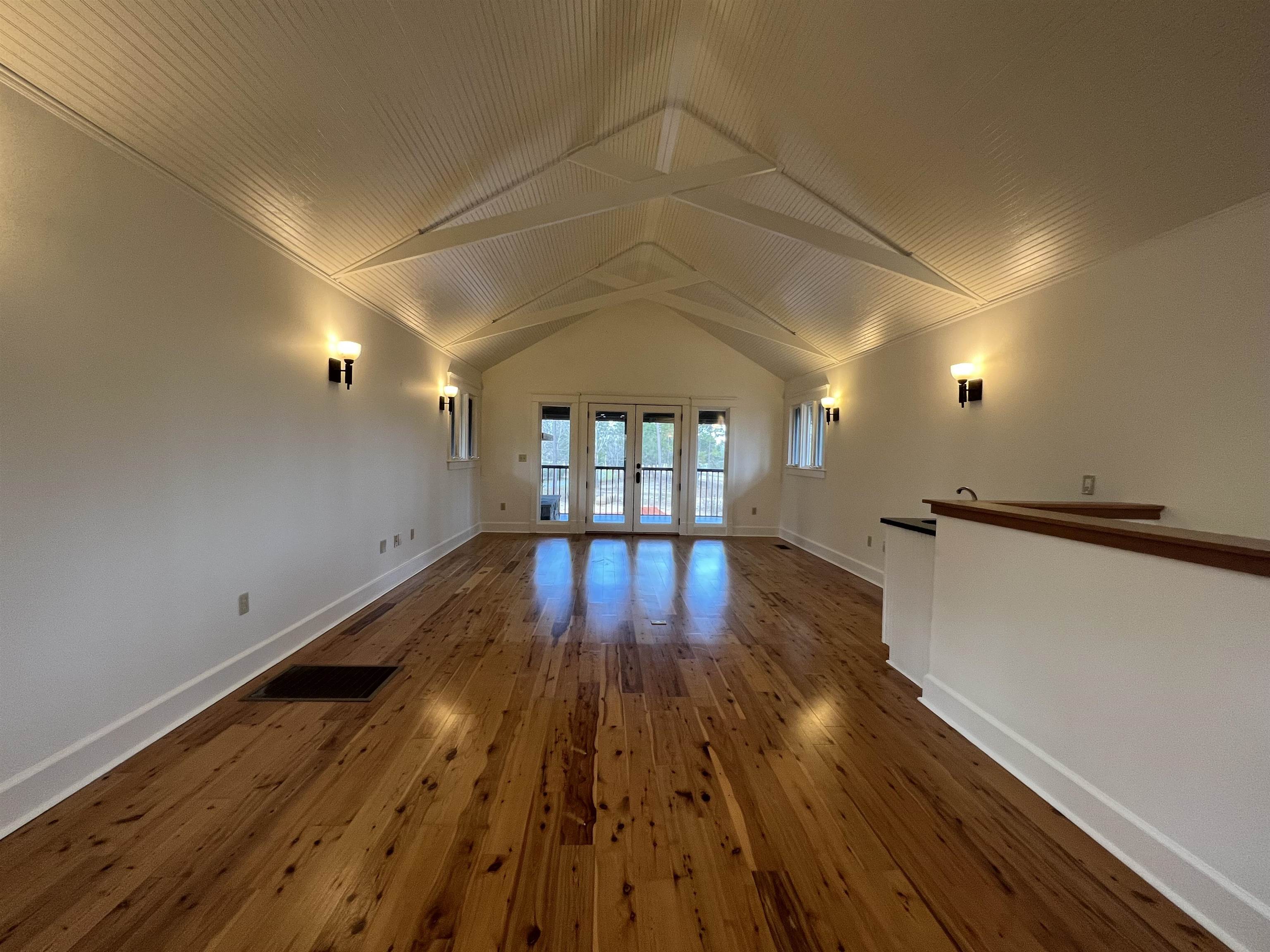 33760 Steelwood Ridge Road, Unit 1 Loxley, AL 36551 - Photo 3 of 24
