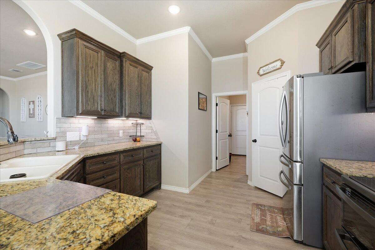 6846 Filly Road Lubbock, TX 79407 - Photo 10 of 47 10-6846_filly_road_010