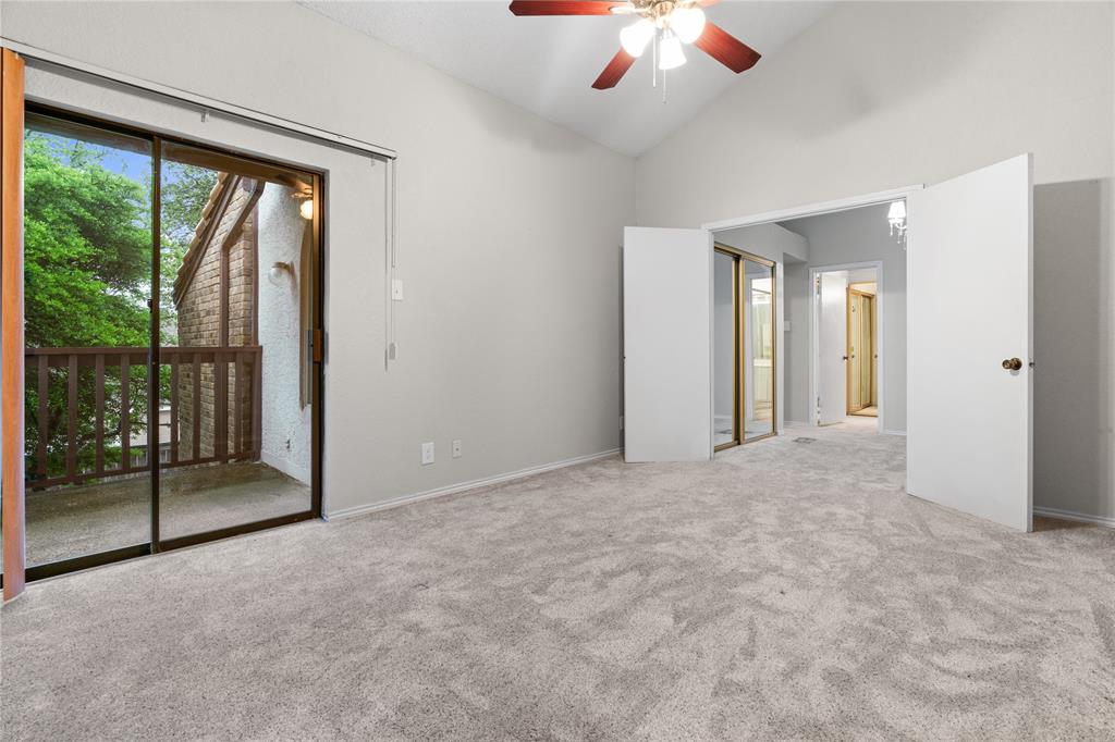 18040 Midway Road, Unit 152 Dallas, TX 75287 - Photo 30 of 36 Gallery Image 30