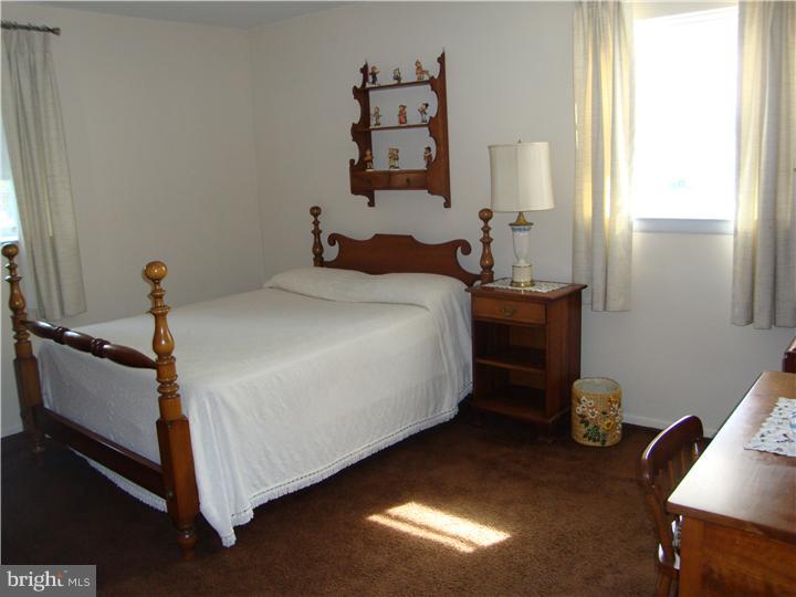 470 Lawrence Road Huntingdon Valley, PA 19006 - Photo 13 of 21 Bedroom 2