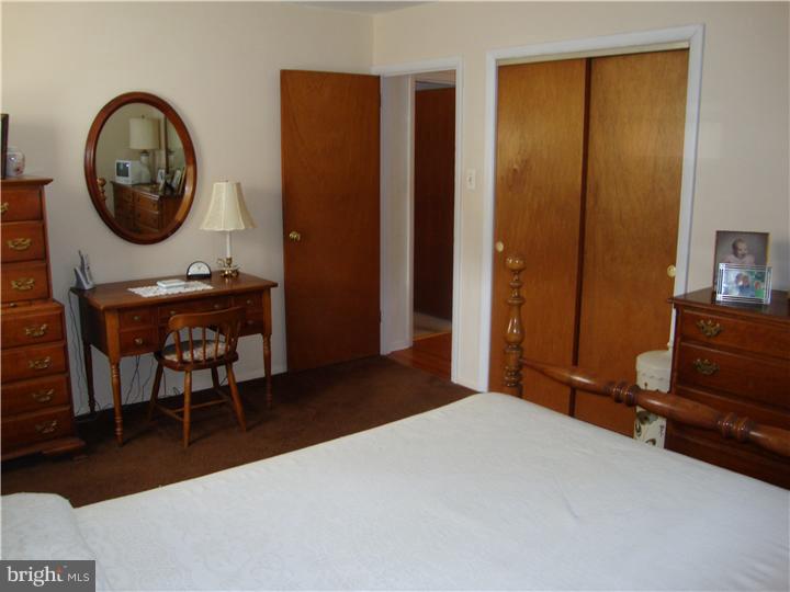 470 Lawrence Road Huntingdon Valley, PA 19006 - Photo 14 of 21 Bedroom 2