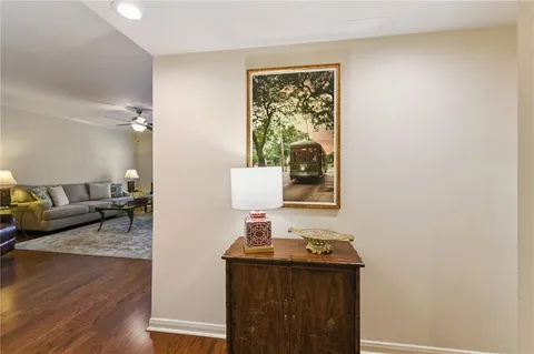 $400,000 | 1750 St Charles Avenue, Unit 215, New Orleans, LA 70130