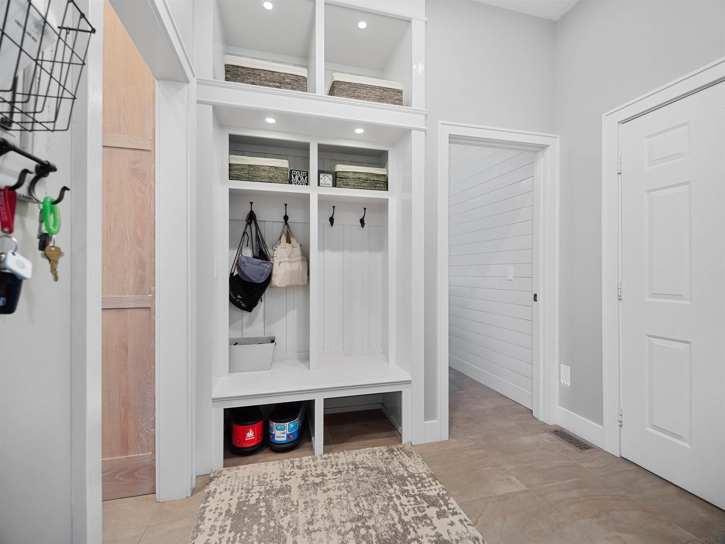 2810 Meadow Streme Fort Wayne, IN 46825 - Photo 22 of 36