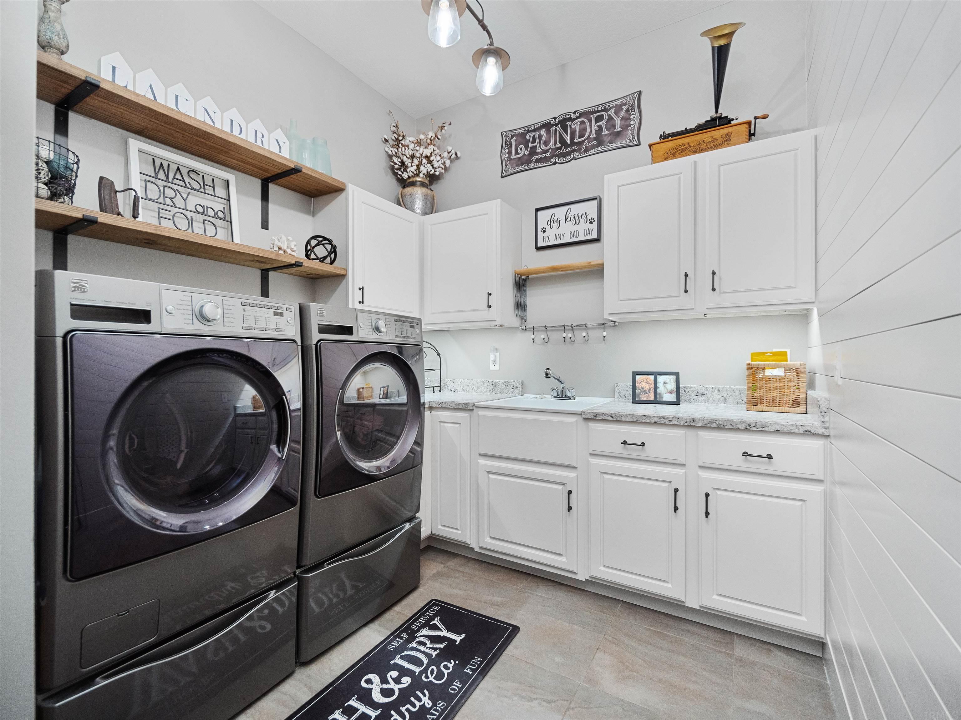 2810 Meadow Streme Fort Wayne, IN 46825 - Photo 23 of 36