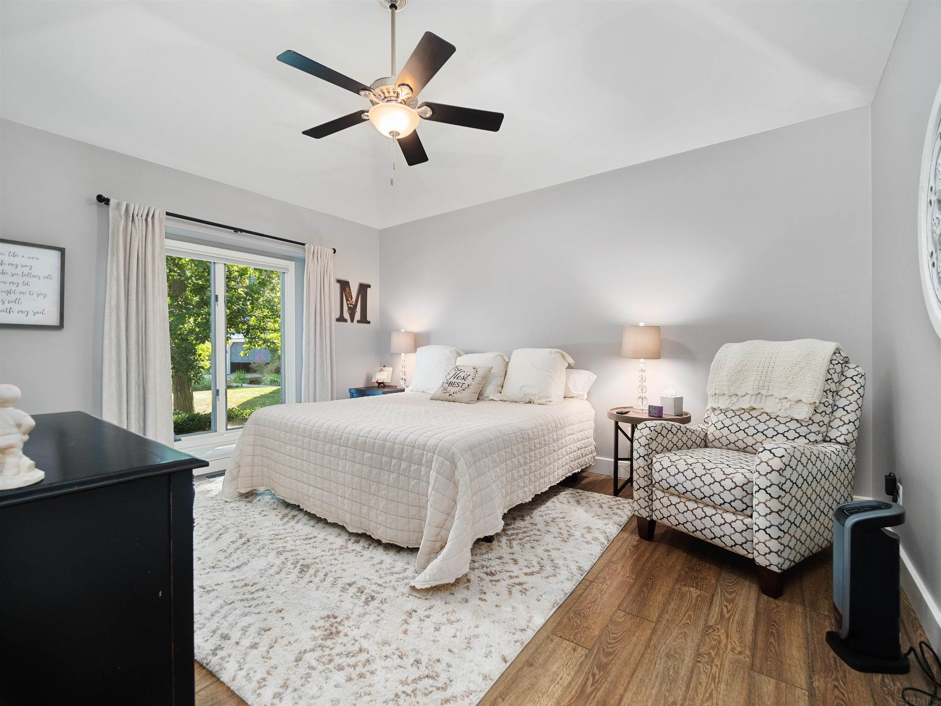 2810 Meadow Streme Fort Wayne, IN 46825 - Photo 27 of 36