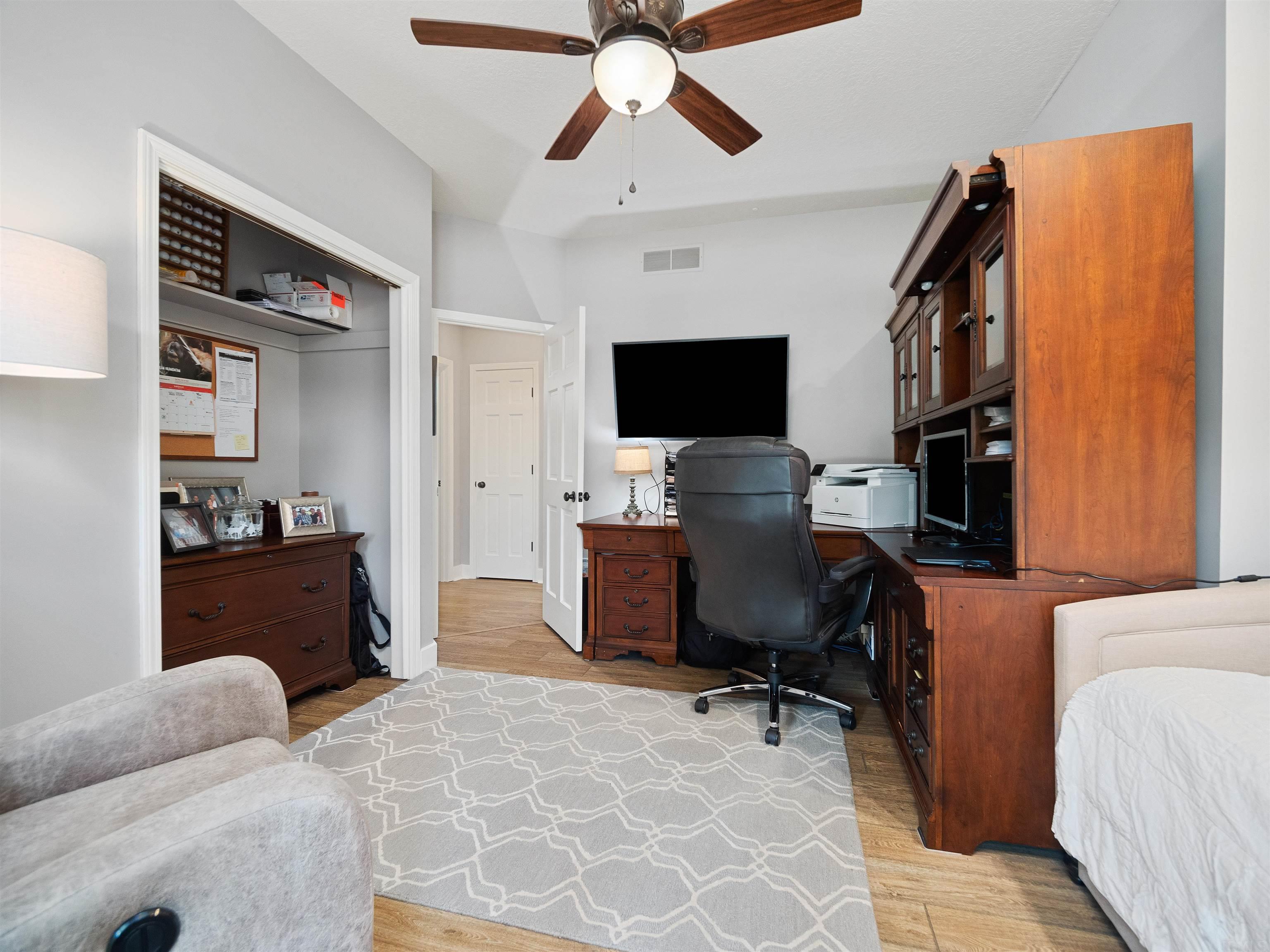 2810 Meadow Streme Fort Wayne, IN 46825 - Photo 28 of 36