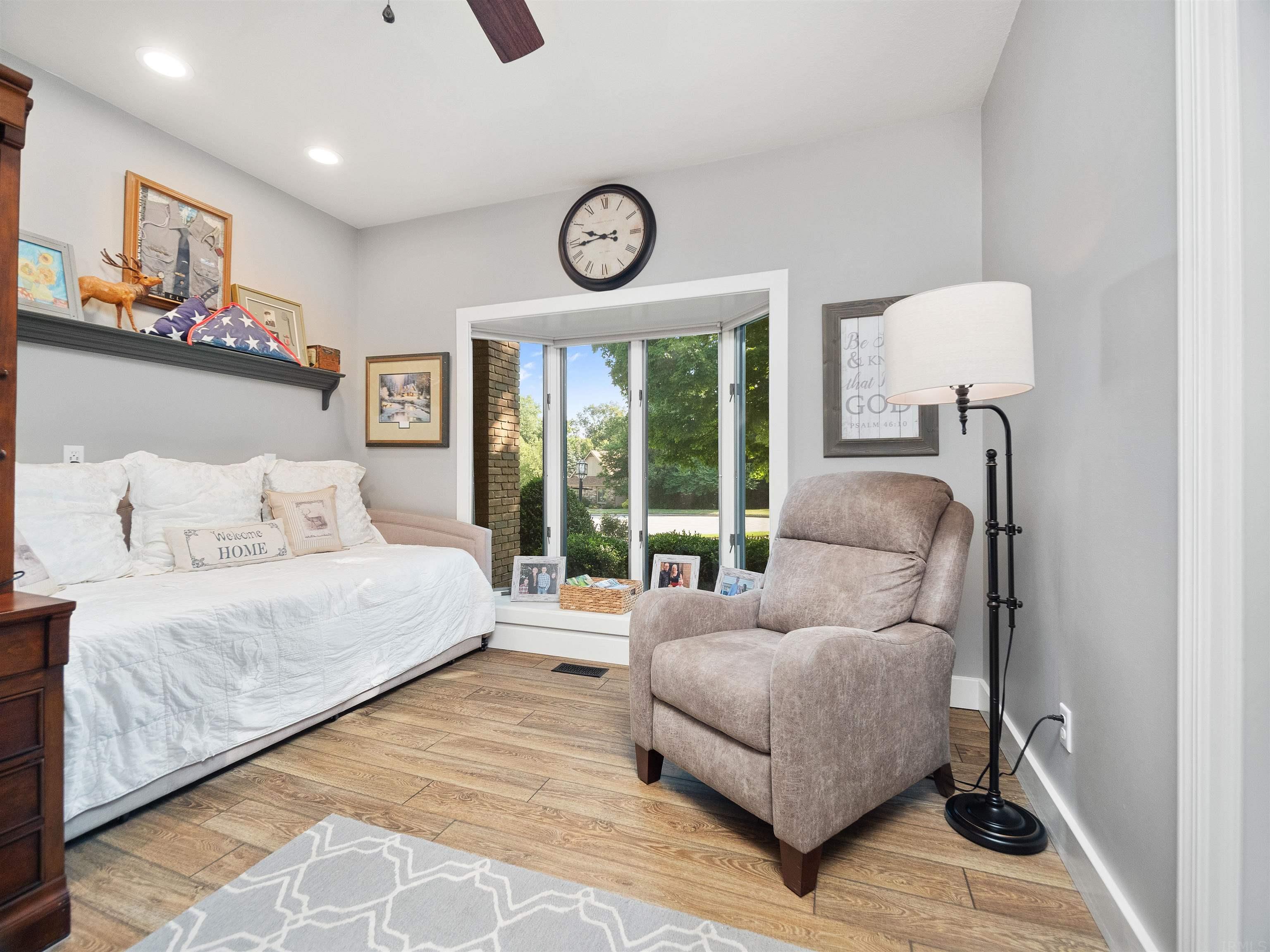 2810 Meadow Streme Fort Wayne, IN 46825 - Photo 29 of 36