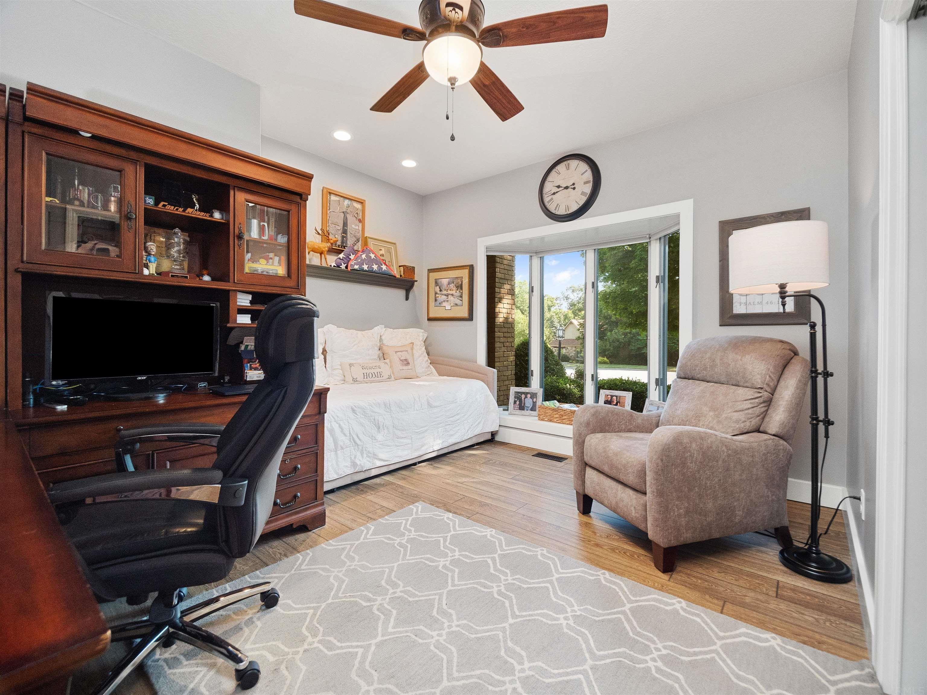 2810 Meadow Streme Fort Wayne, IN 46825 - Photo 30 of 36