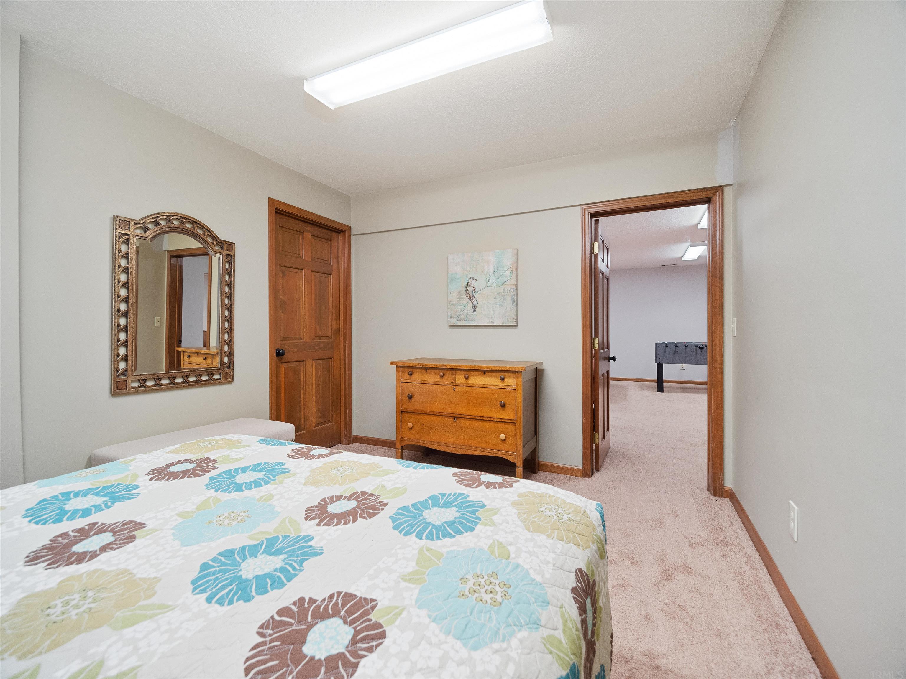 2810 Meadow Streme Fort Wayne, IN 46825 - Photo 35 of 36