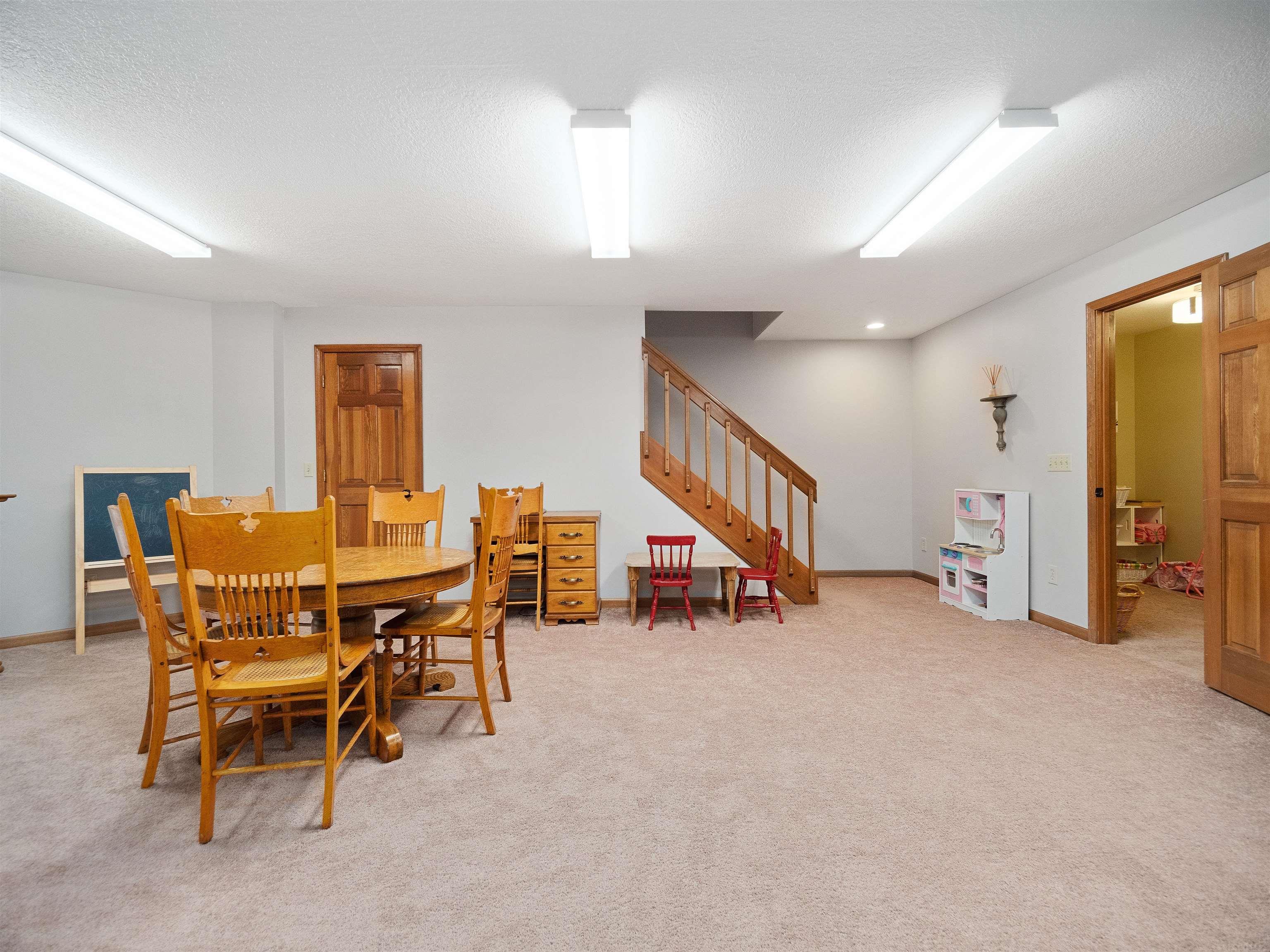 2810 Meadow Streme Fort Wayne, IN 46825 - Photo 36 of 36