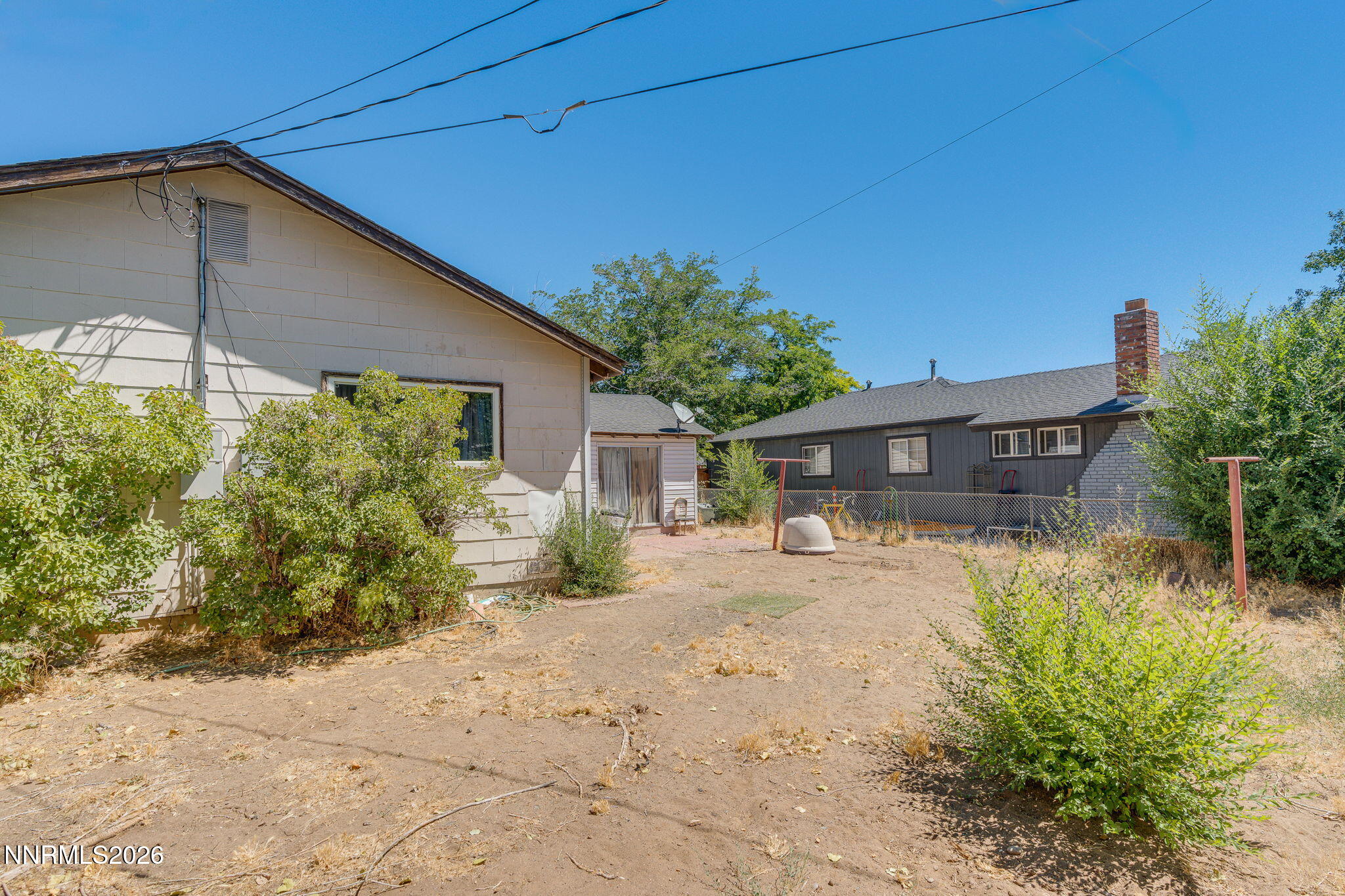 1370 Castle Way Reno, NV 89512 - Photo 20 of 21 IMG_2801