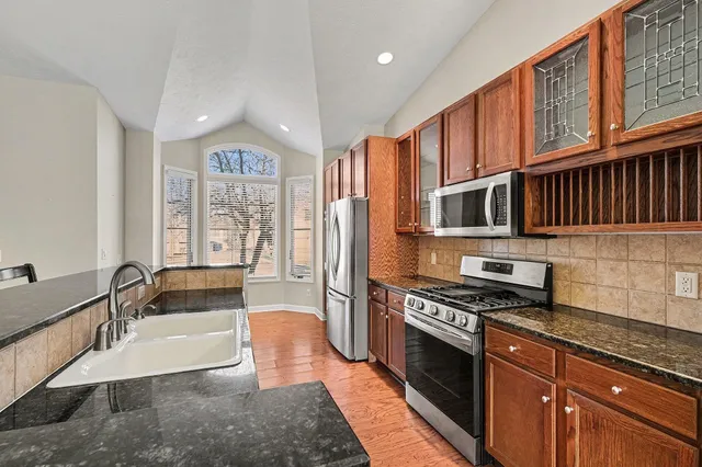 $490,000 | 4024 Tom Morris Drive Northeast, Belmont, MI 49306