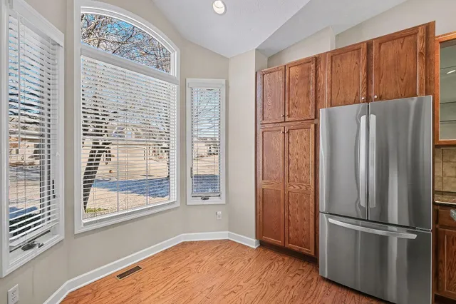 $490,000 | 4024 Tom Morris Drive Northeast, Belmont, MI 49306