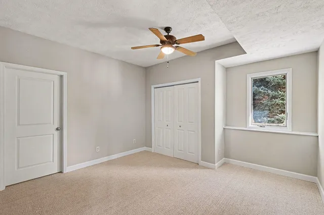 $490,000 | 4024 Tom Morris Drive Northeast, Belmont, MI 49306