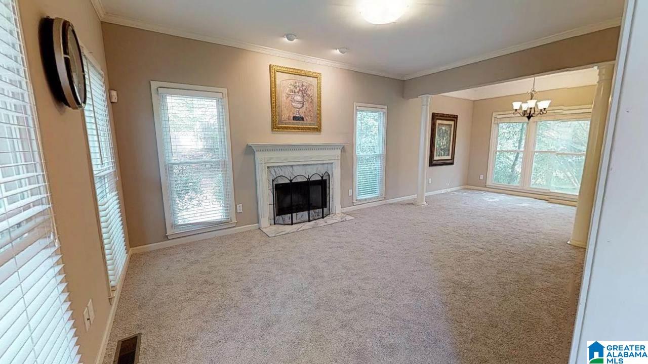 468 Russet Hl Road Birmingham, AL 35244 - Photo 6 of 48