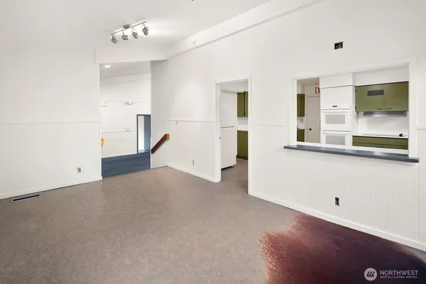 $1,350,000 | 3601 Northeast 123rd Street, Seattle, WA 98125