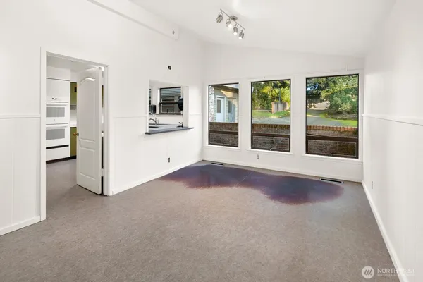 $1,350,000 | 3601 Northeast 123rd Street, Seattle, WA 98125