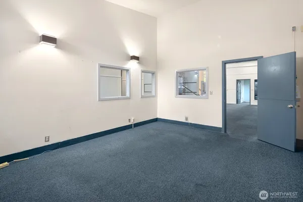 $1,350,000 | 3601 Northeast 123rd Street, Seattle, WA 98125