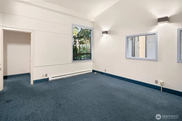 $1,350,000 | 3601 Northeast 123rd Street, Seattle, WA 98125