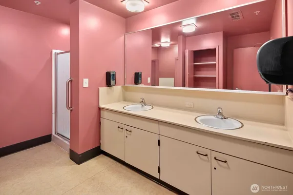 $1,350,000 | 3601 Northeast 123rd Street, Seattle, WA 98125