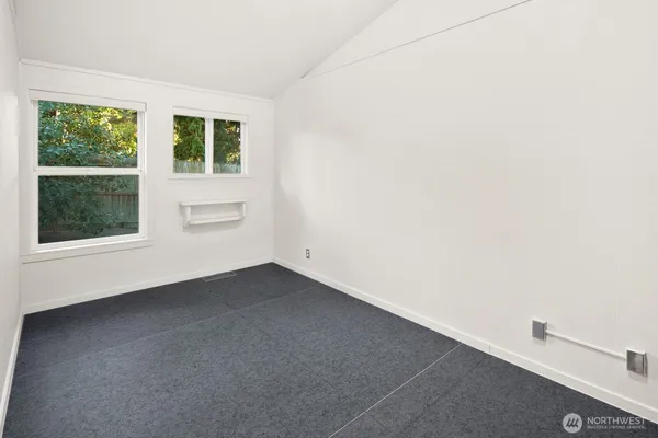 $1,350,000 | 3601 Northeast 123rd Street, Seattle, WA 98125