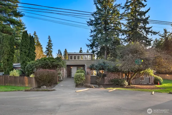 $1,350,000 | 3601 Northeast 123rd Street, Seattle, WA 98125