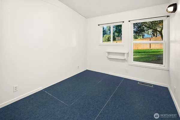 $1,350,000 | 3601 Northeast 123rd Street, Seattle, WA 98125