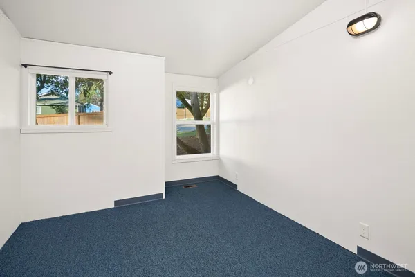 $1,350,000 | 3601 Northeast 123rd Street, Seattle, WA 98125