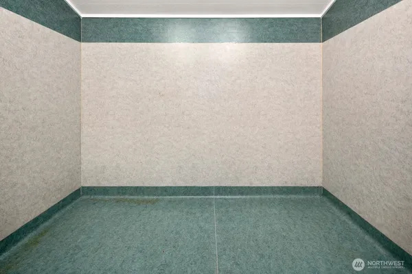 $1,350,000 | 3601 Northeast 123rd Street, Seattle, WA 98125