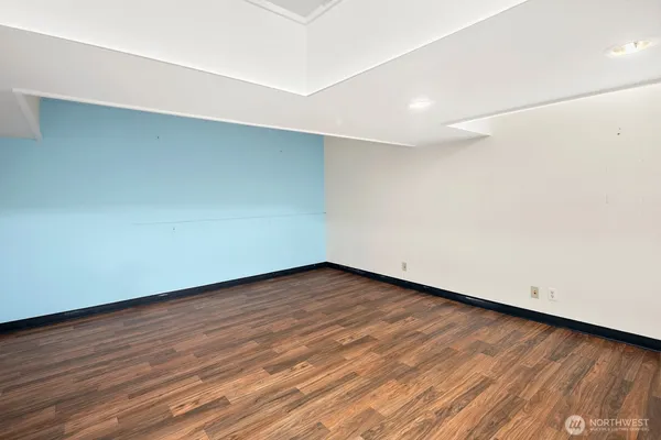 $1,350,000 | 3601 Northeast 123rd Street, Seattle, WA 98125