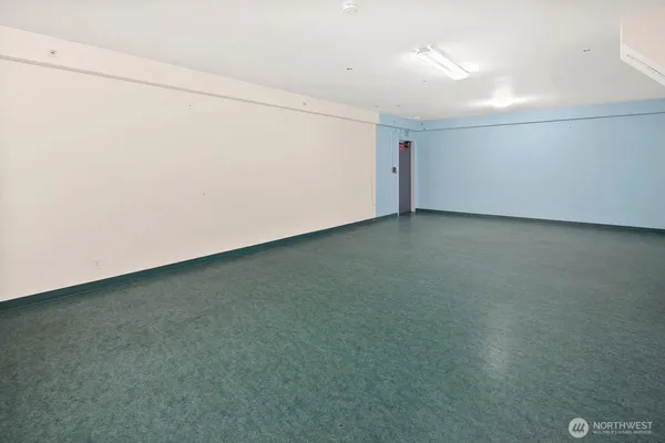 $1,350,000 | 3601 Northeast 123rd Street, Seattle, WA 98125