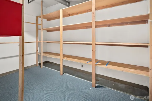 $1,350,000 | 3601 Northeast 123rd Street, Seattle, WA 98125