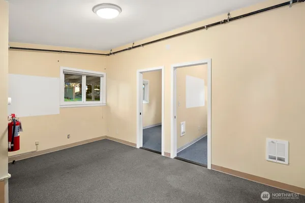 $1,350,000 | 3601 Northeast 123rd Street, Seattle, WA 98125