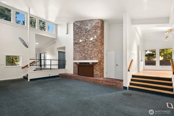 $1,350,000 | 3601 Northeast 123rd Street, Seattle, WA 98125