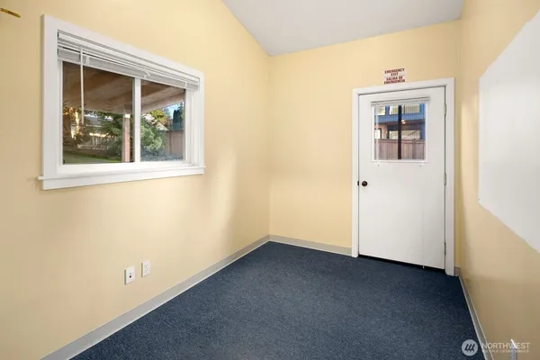 $1,350,000 | 3601 Northeast 123rd Street, Seattle, WA 98125