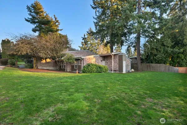 $1,350,000 | 3601 Northeast 123rd Street, Seattle, WA 98125