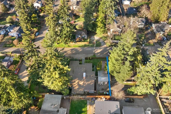 $1,350,000 | 3601 Northeast 123rd Street, Seattle, WA 98125
