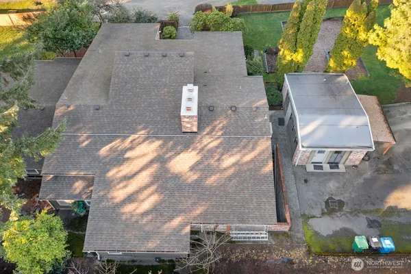 $1,350,000 | 3601 Northeast 123rd Street, Seattle, WA 98125