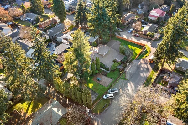 $1,350,000 | 3601 Northeast 123rd Street, Seattle, WA 98125