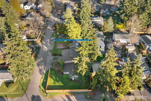 $1,350,000 | 3601 Northeast 123rd Street, Seattle, WA 98125