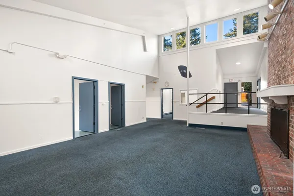 $1,350,000 | 3601 Northeast 123rd Street, Seattle, WA 98125