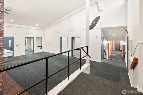 $1,350,000 | 3601 Northeast 123rd Street, Seattle, WA 98125