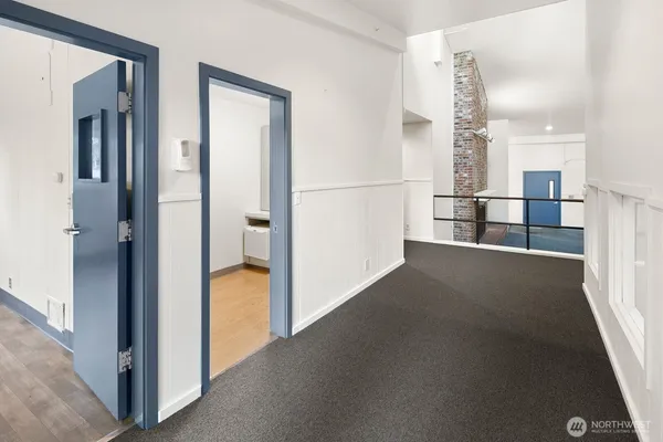 $1,350,000 | 3601 Northeast 123rd Street, Seattle, WA 98125