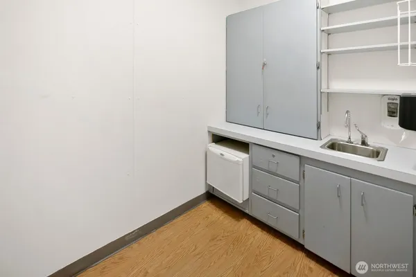 $1,350,000 | 3601 Northeast 123rd Street, Seattle, WA 98125