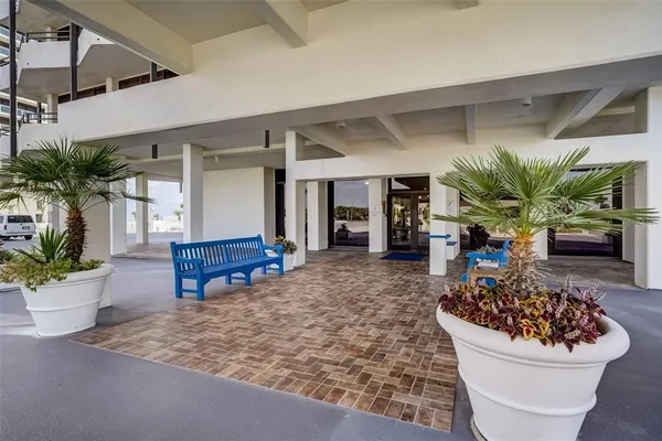 $389,500 | 2900 North Atlantic Avenue, Unit 1603, Daytona Beach, FL 32118