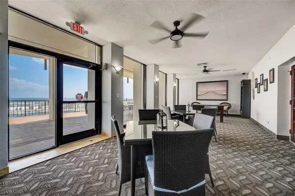 $389,500 | 2900 North Atlantic Avenue, Unit 1603, Daytona Beach, FL 32118