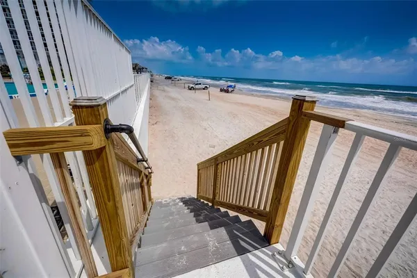 $389,500 | 2900 North Atlantic Avenue, Unit 1603, Daytona Beach, FL 32118