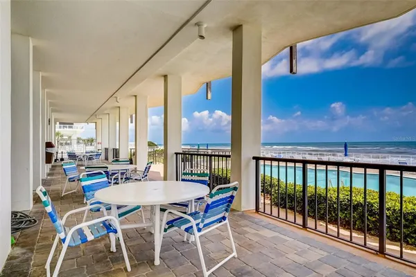 $389,500 | 2900 North Atlantic Avenue, Unit 1603, Daytona Beach, FL 32118