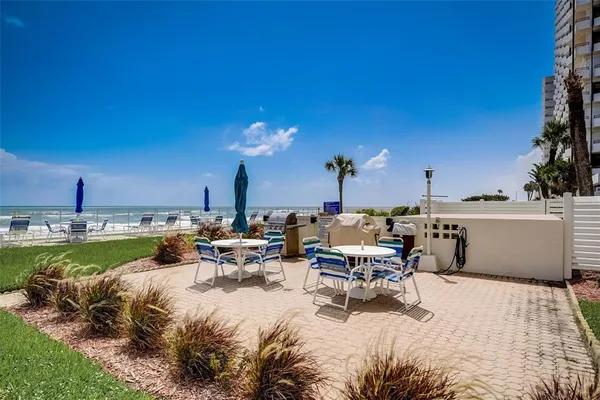 $389,500 | 2900 North Atlantic Avenue, Unit 1603, Daytona Beach, FL 32118